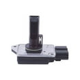 thumbnail image 1 of Mass Air Flow Sensor - Compatible with 1999 - 2003 Mercury Mountaineer 2000 2001 2002, 1 of 2