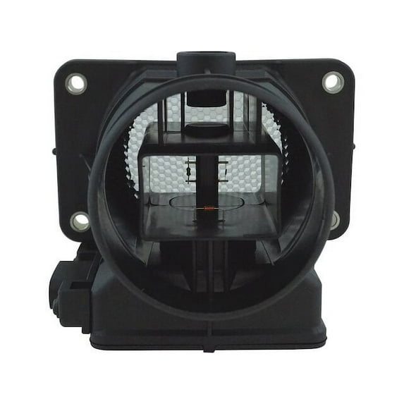 Mass Air Flow Sensor - Compatible with 1999 - 2003 Mitsubishi Galant 2000 2001 2002