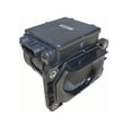 thumbnail image 1 of Mass Air Flow Sensor - Compatible with 1999 - 2003 Mitsubishi Galant 2000 2001 2002, 1 of 2