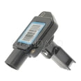 thumbnail image 1 of Mass Air Flow Sensor - Compatible with 1999 - 2003 Pontiac Grand Prix 2000 2001 2002, 1 of 2