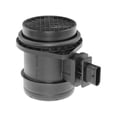 thumbnail image 1 of Mass Air Flow Sensor - Compatible with 1999 - 2004 Ford F53 2000 2001 2002 2003, 1 of 2