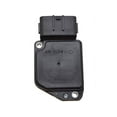 thumbnail image 1 of Mass Air Flow Sensor - Compatible with 1999 - 2004 Toyota Tacoma 2000 2001 2002 2003, 1 of 2