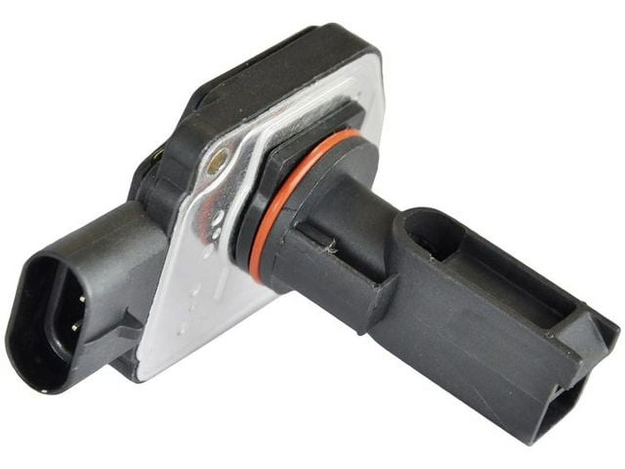 Mass Air Flow Sensor Compatible with 1999 2005 Buick LeSabre 3.8L