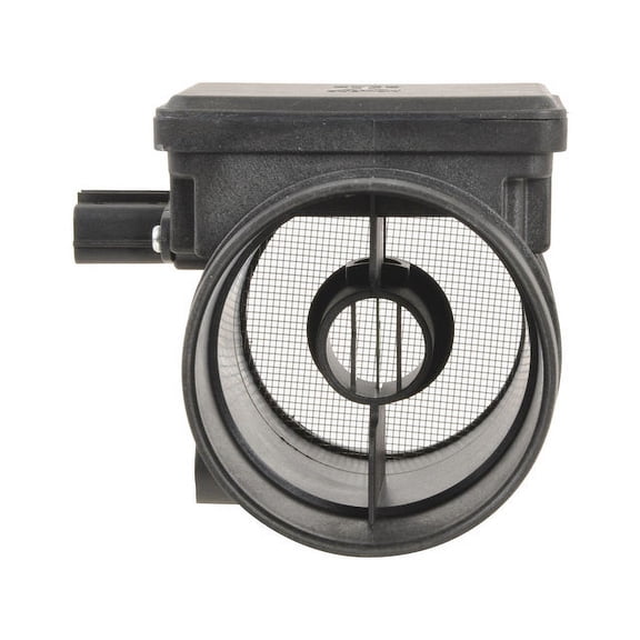 Mass Air Flow Sensor - Compatible with 1999 - 2005 Mazda Miata 2000 2001 2002 2003 2004