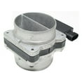 thumbnail image 1 of Mass Air Flow Sensor - Compatible with 1999 - 2005 Pontiac Montana Base 2000 2001 2002 2003 2004, 1 of 2