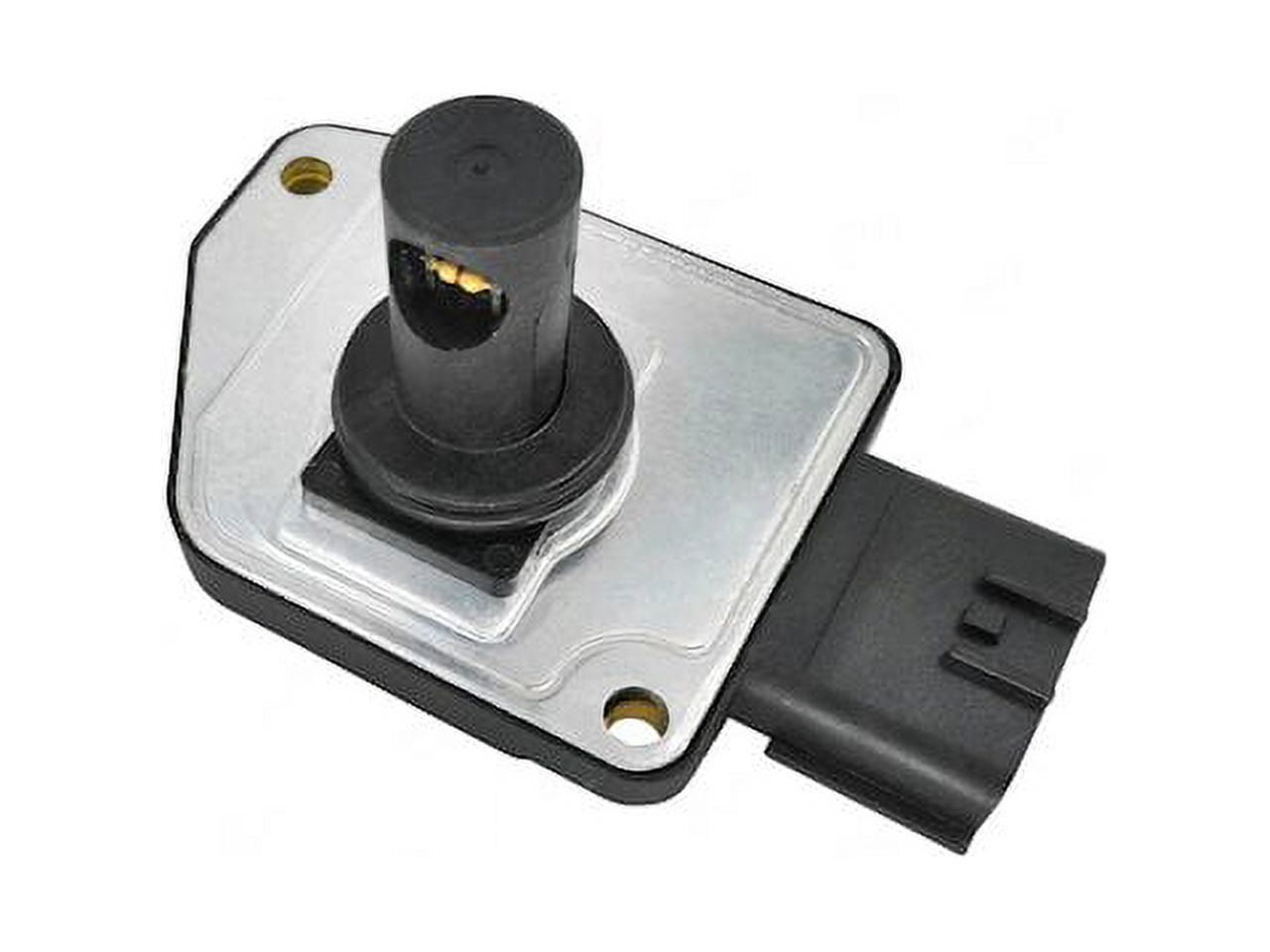Mass Air Flow Sensor For Suzuki Sidekick 1992-1998 Vitara 1999-2003 X90 1996-1998