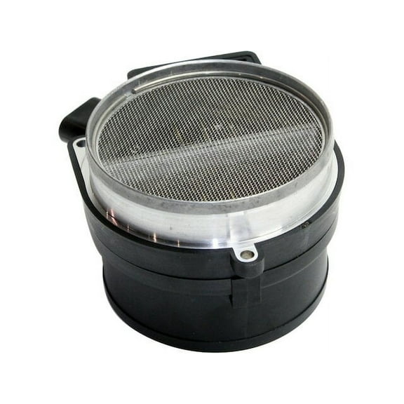 Mass Air Flow Sensor - Compatible with 1999 - 2006 Chevy Silverado 1500 2000 2001 2002 2003 2004 2005