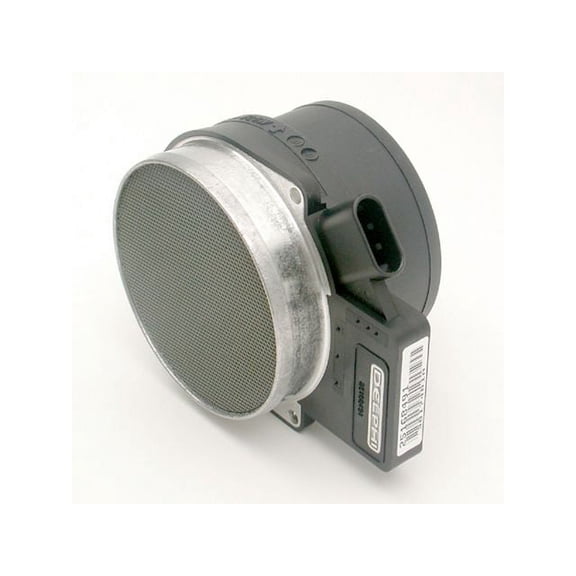 Mass Air Flow Sensor - Compatible with 1999 - 2006 GMC Sierra 1500 2000 2001 2002 2003 2004 2005