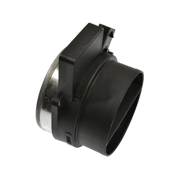Mass Air Flow Sensor - Compatible with 1999 - 2007 GMC Sierra 1500 5.3L V8 2000 2001 2002 2003 2004 2005 2006