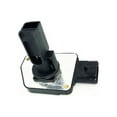 thumbnail image 1 of Mass Air Flow Sensor - Compatible with 1999 Buick Riviera 3.8L V6 VIN 1 Supercharged, 1 of 2