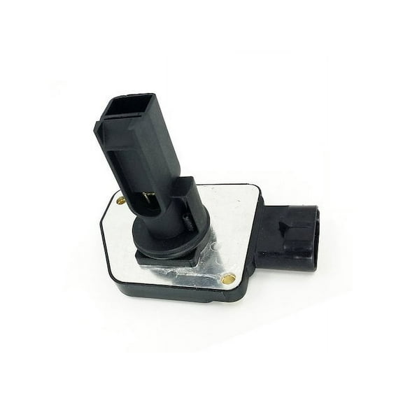 Mass Air Flow Sensor - Compatible with 1999 Oldsmobile Intrigue 3.8L V6
