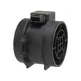 thumbnail image 1 of Mass Air Flow Sensor - Compatible with 1999 Subaru Forester, 1 of 2