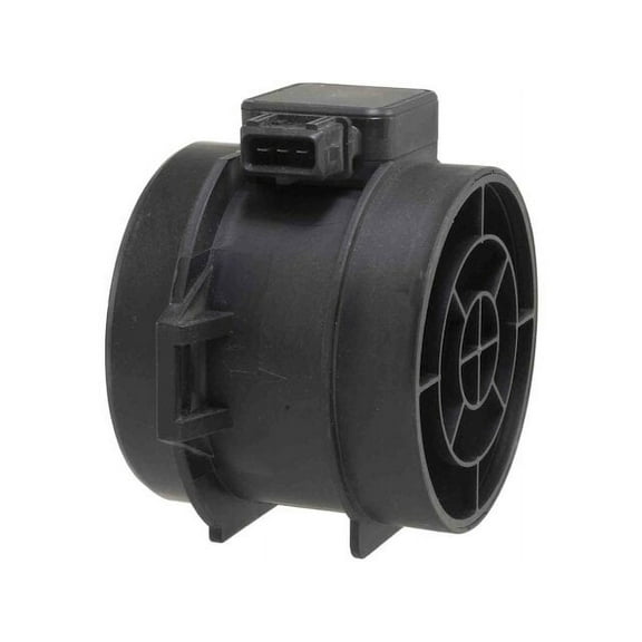 Mass Air Flow Sensor - Compatible with 1999 Subaru Forester