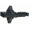 thumbnail image 1 of Mass Air Flow Sensor - Compatible with 2000 - 2001 Volkswagen Passat, 1 of 2
