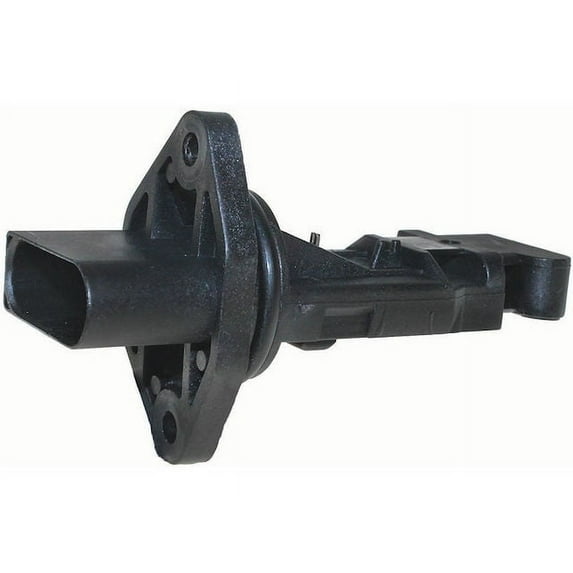 Mass Air Flow Sensor - Compatible with 2000 - 2001 Volkswagen Passat