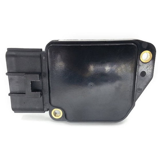 Mass Air Flow Sensor - Compatible with 2000 - 2002 Lincoln LS - Replacement