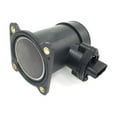 thumbnail image 1 of Mass Air Flow Sensor - Compatible with 2000 - 2002 Nissan Sentra 1.8L 4-Cylinder 2001, 1 of 3