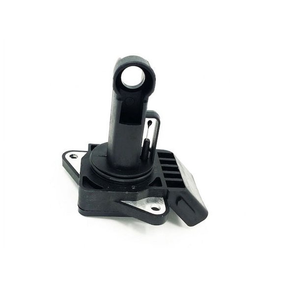 Mass Air Flow Sensor - Compatible with 2000 - 2002 Toyota Corolla 1.8L 4-Cylinder 1ZZ-FE VIN R Naturally Aspirated 2001