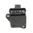 thumbnail image 1 of Mass Air Flow Sensor - Compatible with 2000 - 2002 Toyota Corolla 2001, 1 of 2