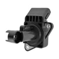 thumbnail image 1 of Mass Air Flow Sensor - Compatible with 2000 - 2002 Toyota Corolla 2001, 1 of 2