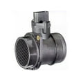 thumbnail image 1 of Mass Air Flow Sensor - Compatible with 2000 - 2002 Volkswagen Cabrio 2001, 1 of 2