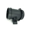 thumbnail image 1 of Mass Air Flow Sensor - Compatible with 2000 - 2003 BMW X5 2001 2002, 1 of 2