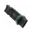 thumbnail image 1 of Mass Air Flow Sensor - Compatible with 2000 - 2004 Porsche Boxster 2001 2002 2003, 1 of 2