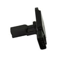 thumbnail image 1 of Mass Air Flow Sensor - Compatible with 2000 - 2004 Toyota Tundra 2001 2002 2003, 1 of 2