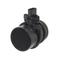 thumbnail image 1 of Mass Air Flow Sensor - Compatible with 2000 - 2005 Volkswagen Golf GTI GLS 2001 2002 2003 2004, 1 of 2