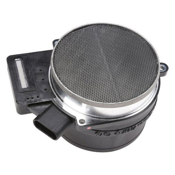 Mass Air Flow Sensor - Compatible with 2000 - 2006 GMC Yukon XL 1500 2001 2002 2003 2004 2005
