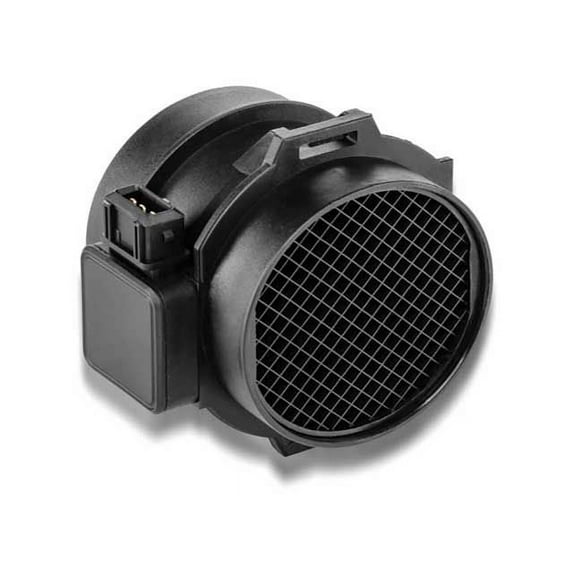 Mass Air Flow Sensor - Compatible with 2000 BMW 323Ci