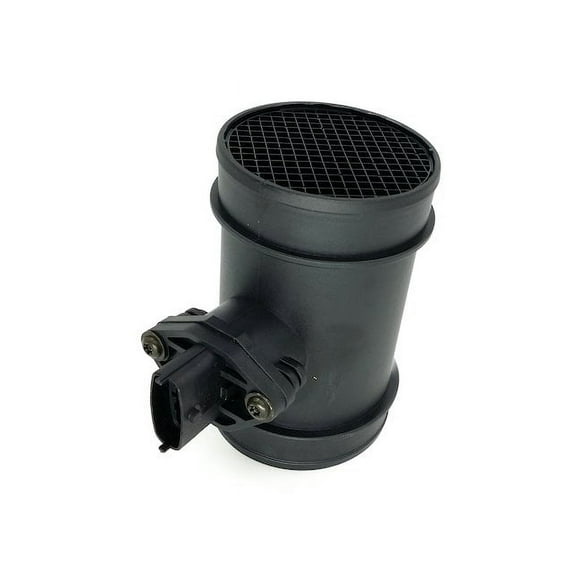 Mass Air Flow Sensor - Compatible with 2000 Saturn LW2 3.0L V6 VIN R Naturally Aspirated