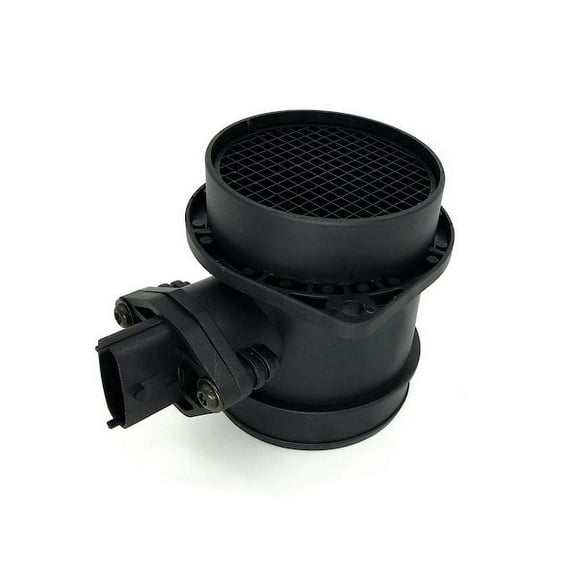 Mass Air Flow Sensor - Compatible with 2000 Volvo S70