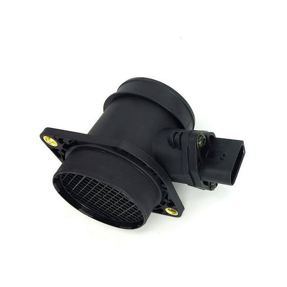 Mass Air Flow Sensor - Compatible with 2001 - 2002, 2004 - 2005 Audi TT Quattro