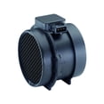 thumbnail image 1 of Mass Air Flow Sensor - Compatible with 2001 - 2003 BMW 530i 2002, 1 of 2
