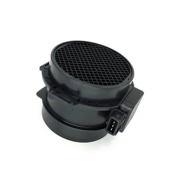 Mass Air Flow Sensor - Compatible with 2001 - 2003 BMW 530i 3.0L 6-Cylinder 2002