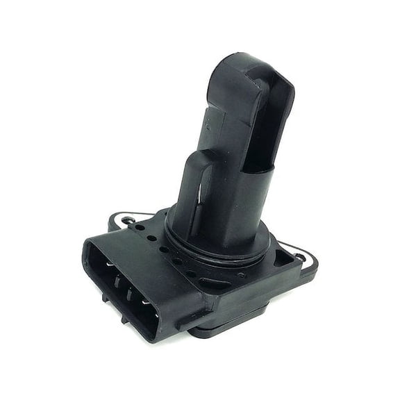 Mass Air Flow Sensor - Compatible with 2001 - 2003 Toyota Prius 1.5L 4-Cylinder 1NZ-FXE FI Naturally Aspirated ELECTRIC/GAS 2002