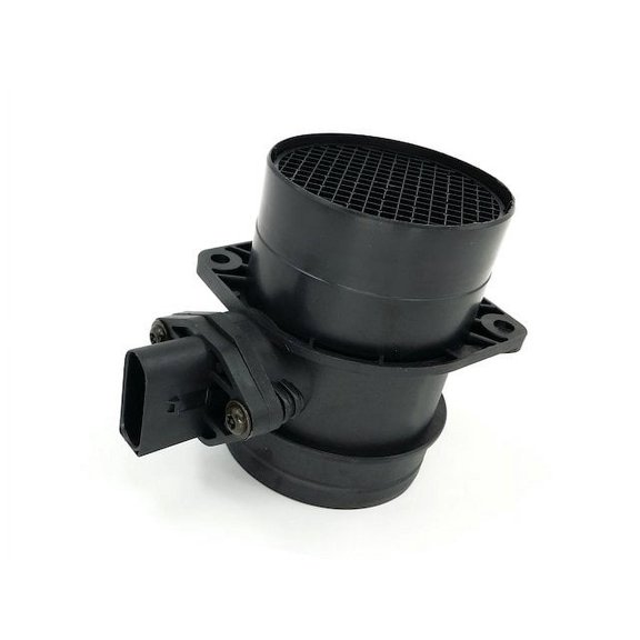 Mass Air Flow Sensor - Compatible with 2001 - 2003 Volkswagen EuroVan 2002