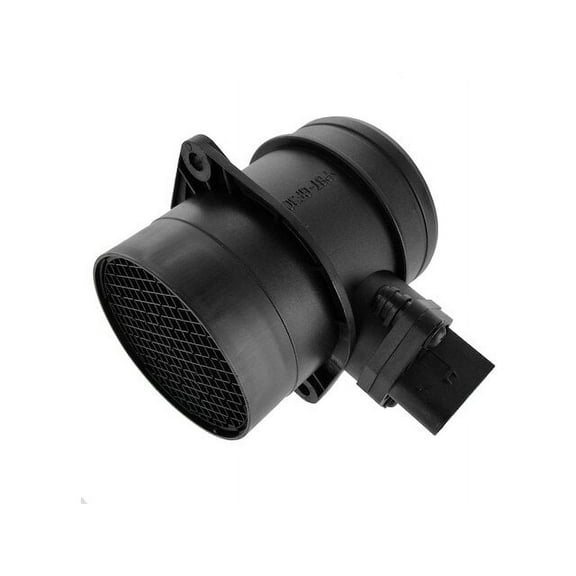 Mass Air Flow Sensor - Compatible with 2001 - 2003 Volkswagen EuroVan 2002