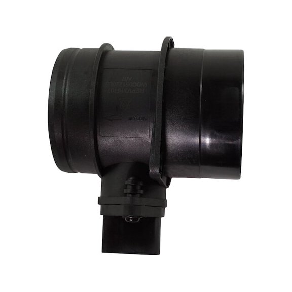Mass Air Flow Sensor - Compatible with 2001 - 2003 Volkswagen EuroVan AXK 2002