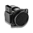 thumbnail image 1 of Mass Air Flow Sensor - Compatible with 2001 - 2004 Mercedes-Benz SLK230 2002 2003, 1 of 2