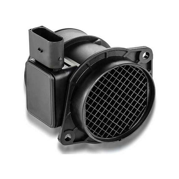 Mass Air Flow Sensor - Compatible with 2001 - 2004 Mercedes-Benz SLK230 2002 2003