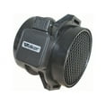 thumbnail image 1 of Mass Air Flow Sensor - Compatible with 2001 - 2004 Volvo S40 1.9L 4-Cylinder 2002 2003, 1 of 2