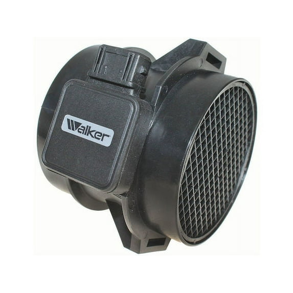 Mass Air Flow Sensor - Compatible with 2001 - 2004 Volvo S40 1.9L 4-Cylinder 2002 2003