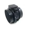 thumbnail image 1 of Mass Air Flow Sensor - Compatible with 2001 - 2004 Volvo V40 2002 2003, 1 of 2