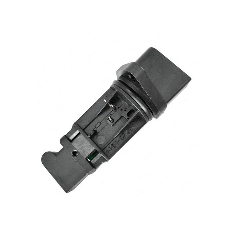 A-Premium Mass Air Flow Sensor Meter [5-Pins] Compatible with Audi A8 Quattro 2005-2009, R8 2008-2015, S6 2007-2011, S8 2007-2009, 4.2L 5.2L 6.0L, Replace# 280218143, 07C906461A
