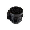 thumbnail image 1 of Mass Air Flow Sensor - Compatible with 2001 - 2005 BMW 325xi 2.5L 6-Cylinder 2002 2003 2004, 1 of 2
