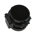 thumbnail image 1 of Mass Air Flow Sensor - Compatible with 2001 - 2005 BMW 330xi 2002 2003 2004, 1 of 2