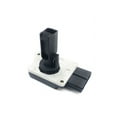 thumbnail image 1 of Mass Air Flow Sensor - Compatible with 2001 - 2005 Ford Explorer Sport Trac 2002 2003 2004, 1 of 2