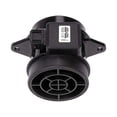thumbnail image 1 of Mass Air Flow Sensor - Compatible with 2001 - 2005 Kia Rio - Dorman, 1 of 2